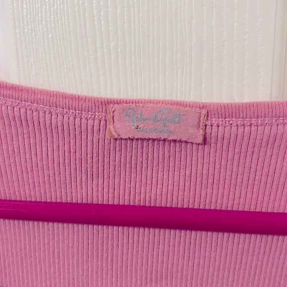 Worn once! Very good quality - Picture 3 of 5